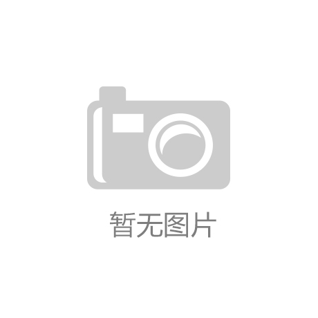 老哥俱乐部官方网站2019年度中国立体停车设备企业三十强